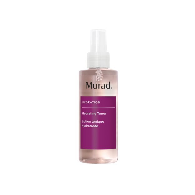 Murad - Hydrating Toner 180 ml