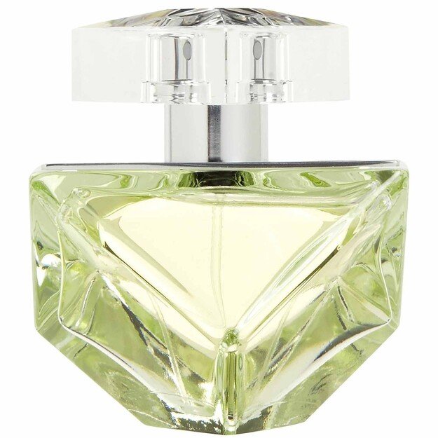 Britney Spears - Believe - EDP 100 ml