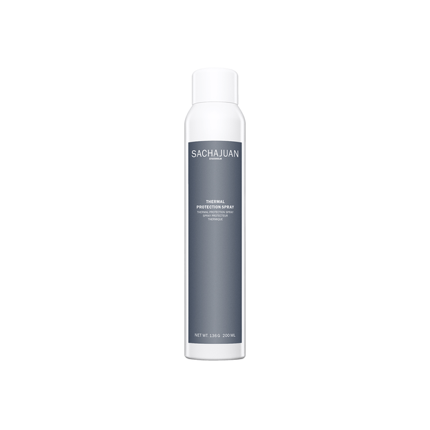 SACHAJUAN - Thermal Protection Spray - 200 ml