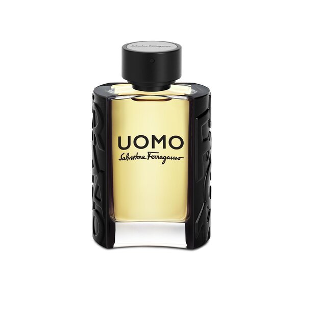 Salvatore Ferragamo - Uomo EDT 100 ml