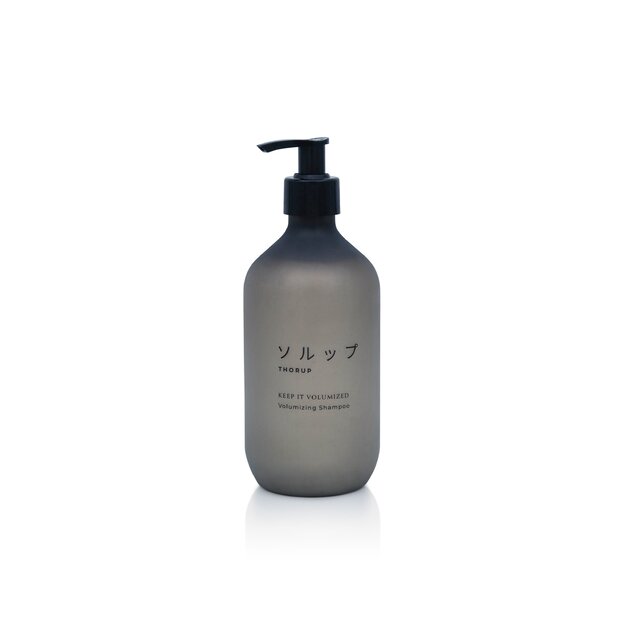 THORUP - Keep It Volumized Shampoo 500 ml