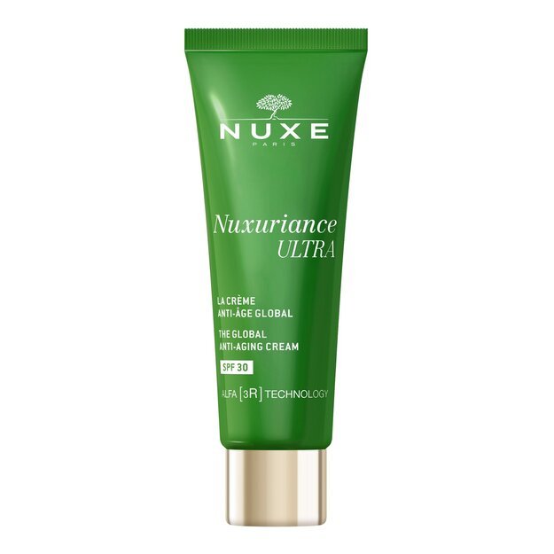 Nuxe - Nuxuriance Ultra - Spf30 Day Cream 50 ml