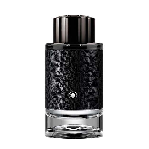 Montblanc - Explorer EDP 60 ml