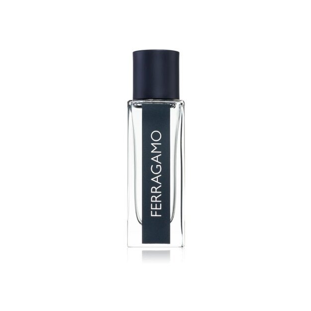 Salvatore Ferragamo - Ferragamo EDT 30 ml