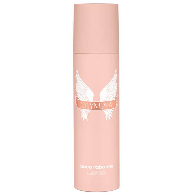 Paco Rabanne - Olympéa Deodorant Spray 150 ml