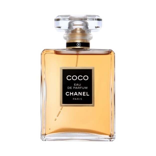 Chanel - Coco EDP 100 ml