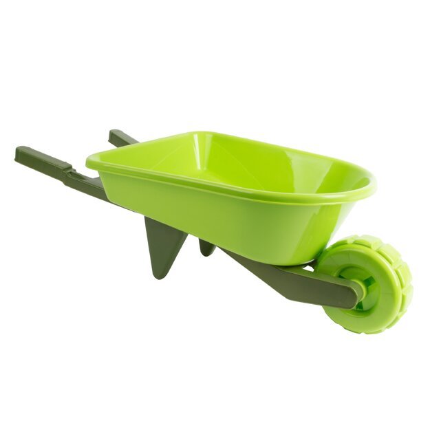 Gardenlife - Children's wheel barrow (KG215)