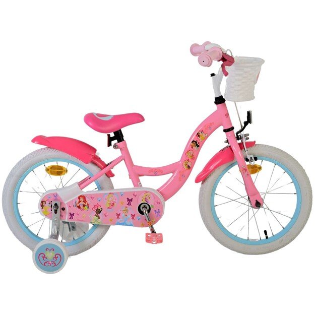 Volare - Children's Bicycle 16