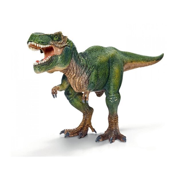 Schleich - Dinosaurus - Tyrannosaurus rex (14525)