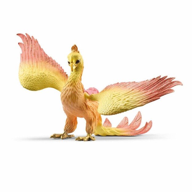 Schleich - Bayala - Phoenix (70760)