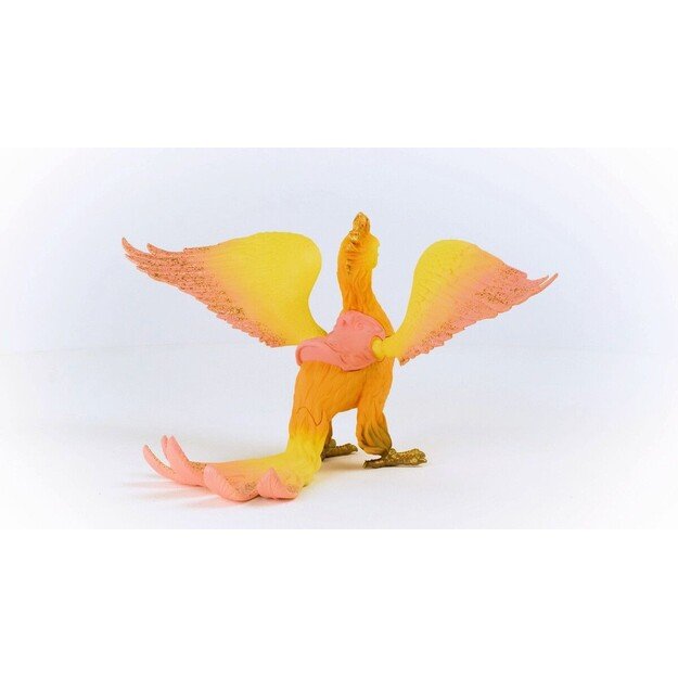 Schleich - Bayala - Phoenix (70760)