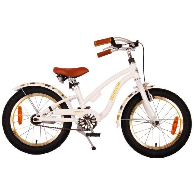 Volare - Children's Bicycle 16