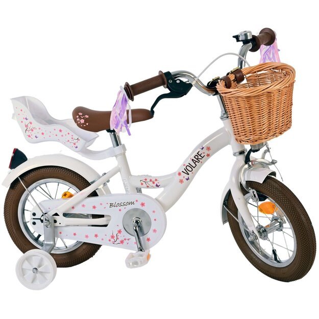 Volare - Children's Bicycle 14