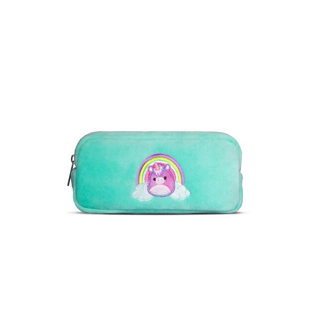 Squishmallows -  Tube Pencilcase - Lola (CB617782SQM)