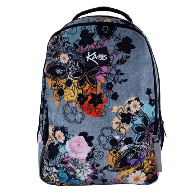 KAOS - Backpack 2-in-1 (36L) - Encanto (951762)