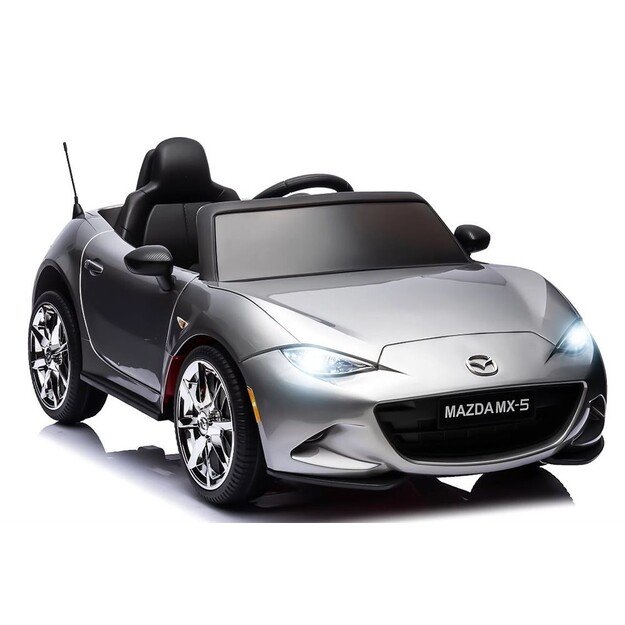 Azeno - Electric Car -  License Mazda MX-5 (6951164)