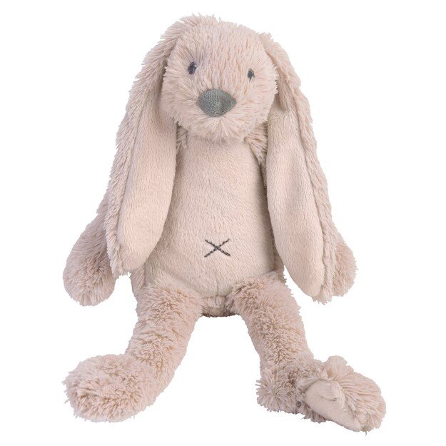 Happy Horse - Rabbit Richie - 38 cm - Old Pink - 133100