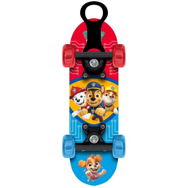 Paw Patrol Junior Skateboard 43 x12,8 x 9 cm (60240)