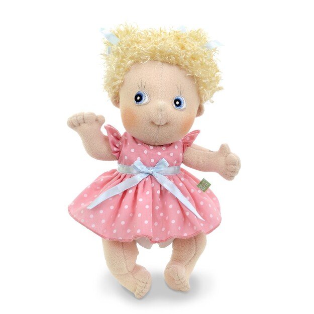 Rubens Barn - Rubens Cutie - Emilie 32cm (150010)