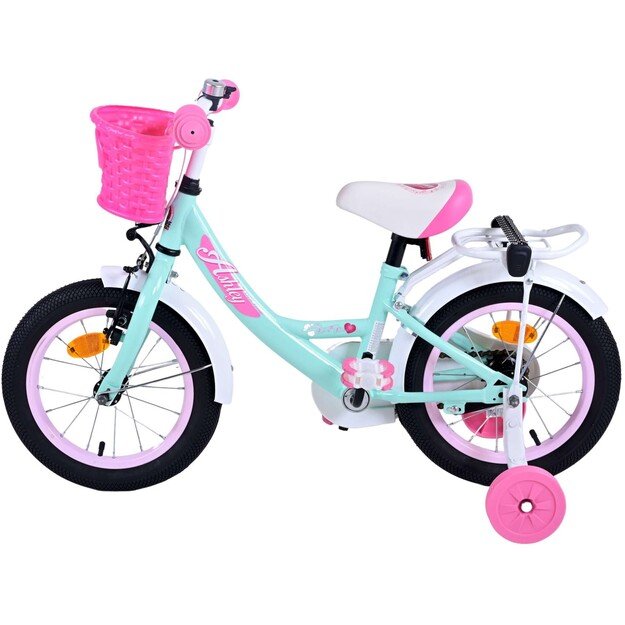 Volare - Children's Bicycle 14