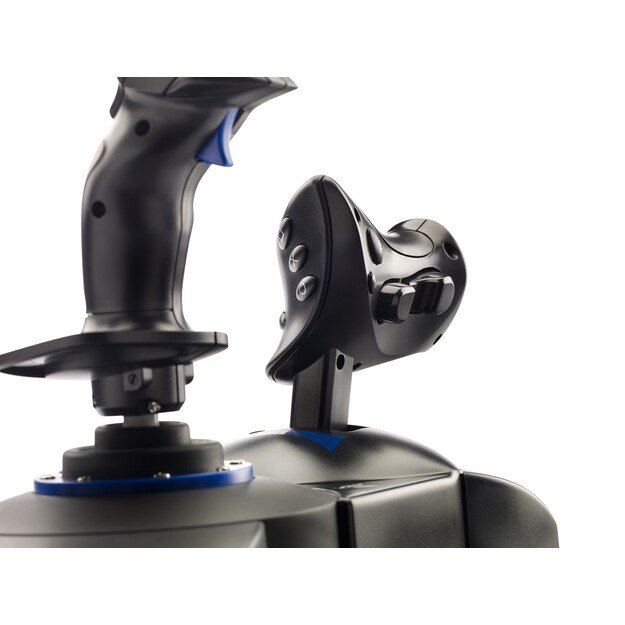 Thrustmaster - T.Flight Hotas 4