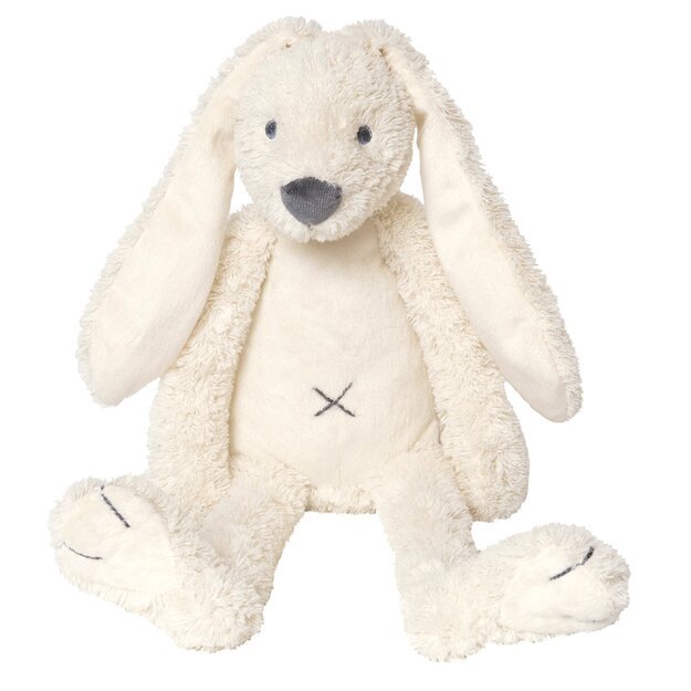 Happy Horse - Rabbit Richie - 28 cm - Ivory - 17344