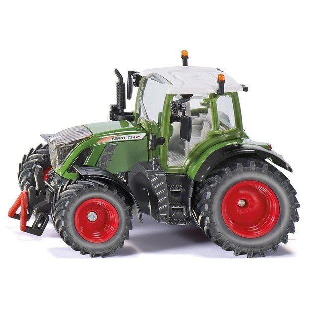 Siku - 1:32 Fendt 724 Vario (313-3285)