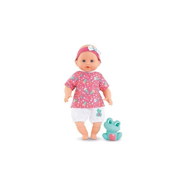 Corolle - MPP Bath babydoll 30 cm - Océane (9000100510)