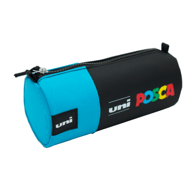 Posca - Case Blue (401857)