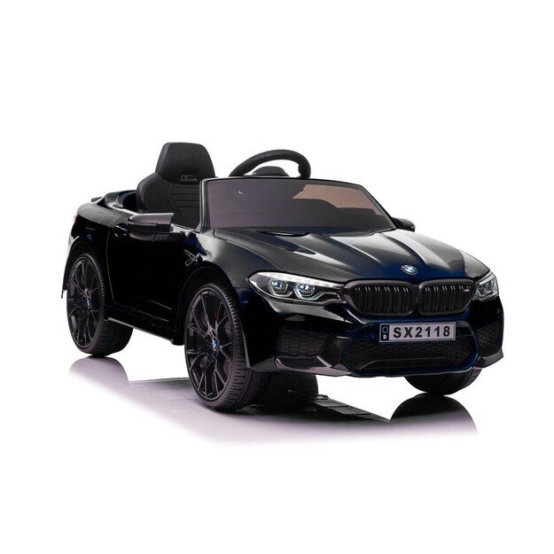 Azeno - Electric Car - BMW M5 Drifter (6951186)