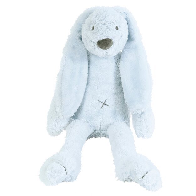 Happy Horse - Rabbit Richie - 58 cm - Blue - 17677