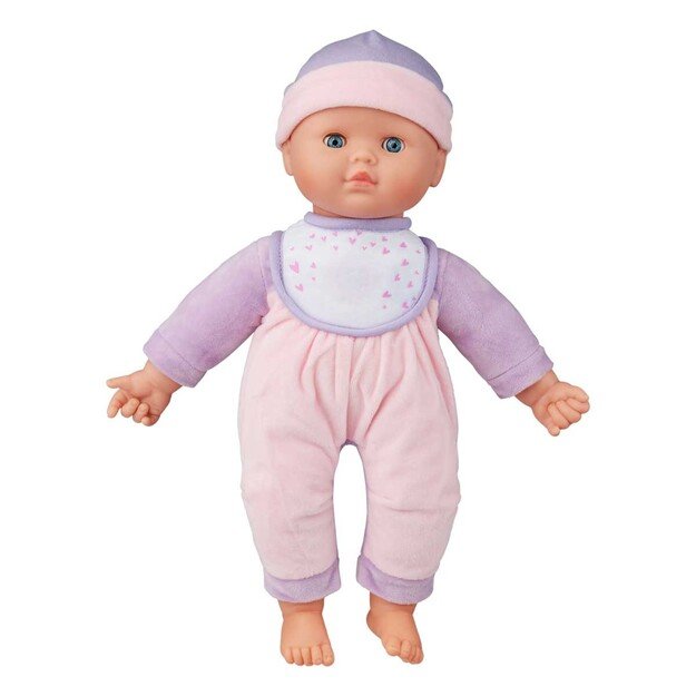 Mother Love - Make Me Feel Better Doll 38cm (1573)