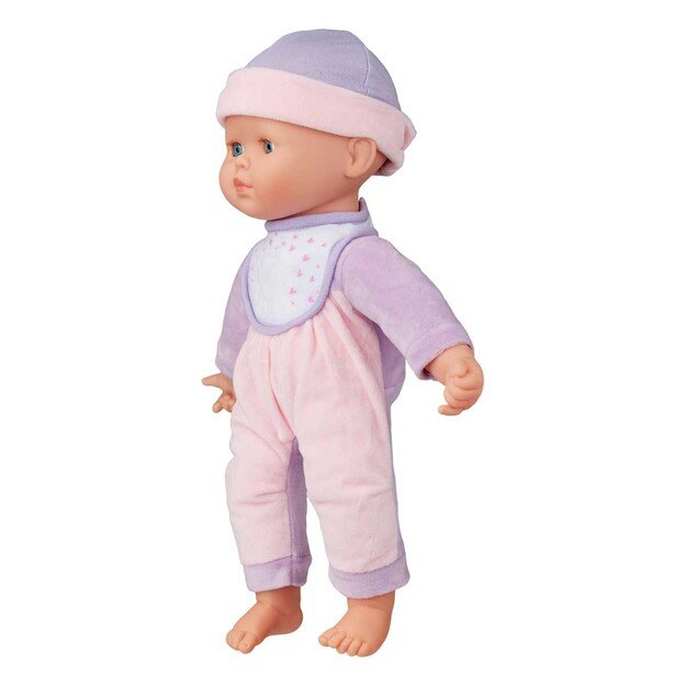 Mother Love - Make Me Feel Better Doll 38cm (1573)