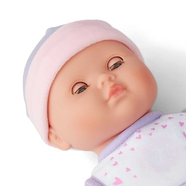 Mother Love - Make Me Feel Better Doll 38cm (1573)