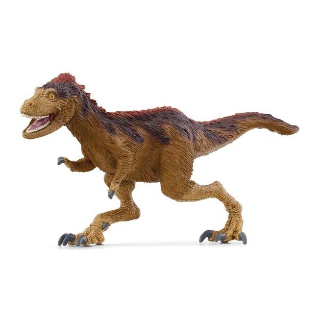 Schleich - Dinosaurs - Moros Intrepidus (15039)