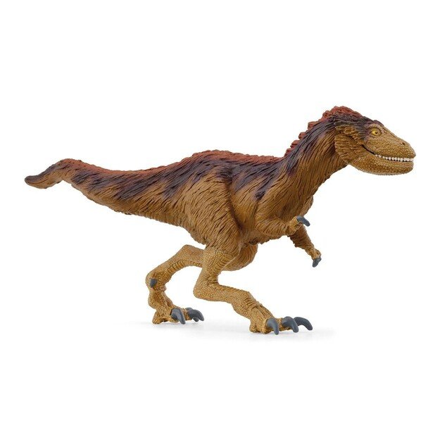 Schleich - Dinosaurs - Moros Intrepidus (15039)