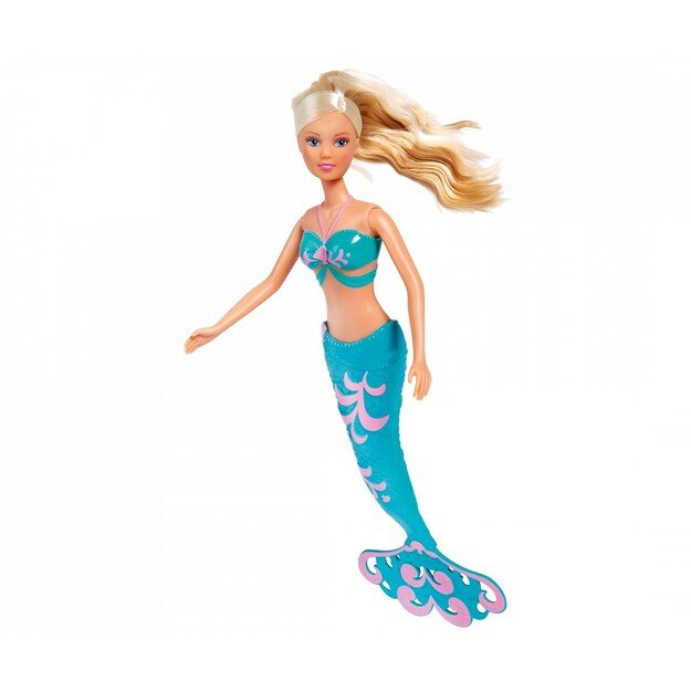 Steffi Love - Mermaid Friends (105733336)