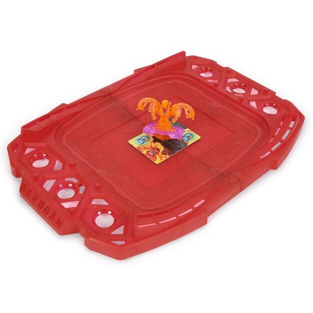 Bakugan - Battle Zone Arena (6069964)