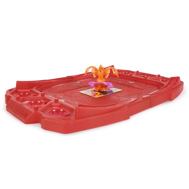 Bakugan - Battle Zone Arena (6069964)