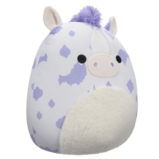 Squishmallows - 30 cm P19 - Abelita