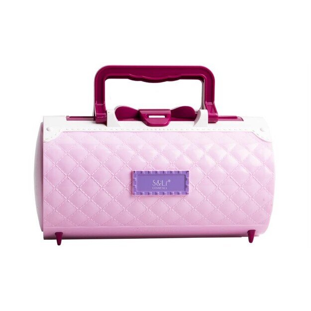 Magni - Makeup bag Luksus ( 3651 )