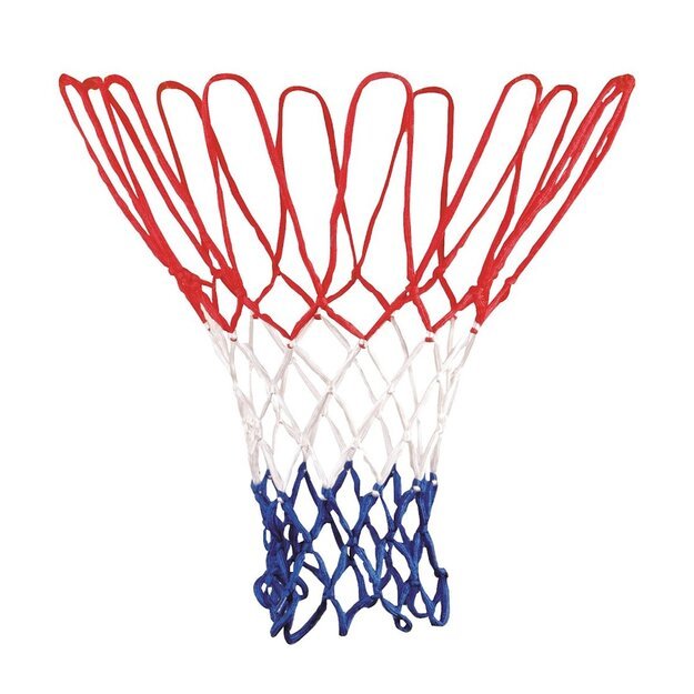 My Hood - Basketball Net Ø45 cm (304012)