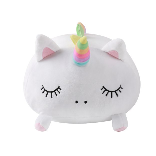 iTotal - Pillow - Unicorn (XL2205)