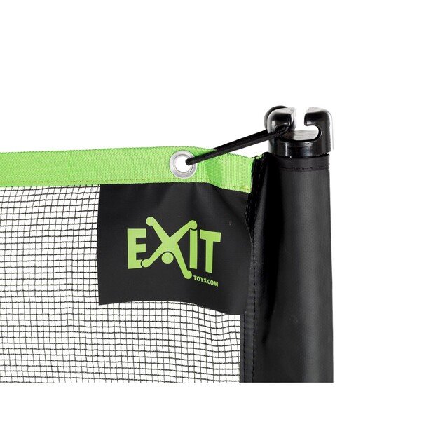 EXIT - Multi-Sport Net 5000 (44.03.10.00)