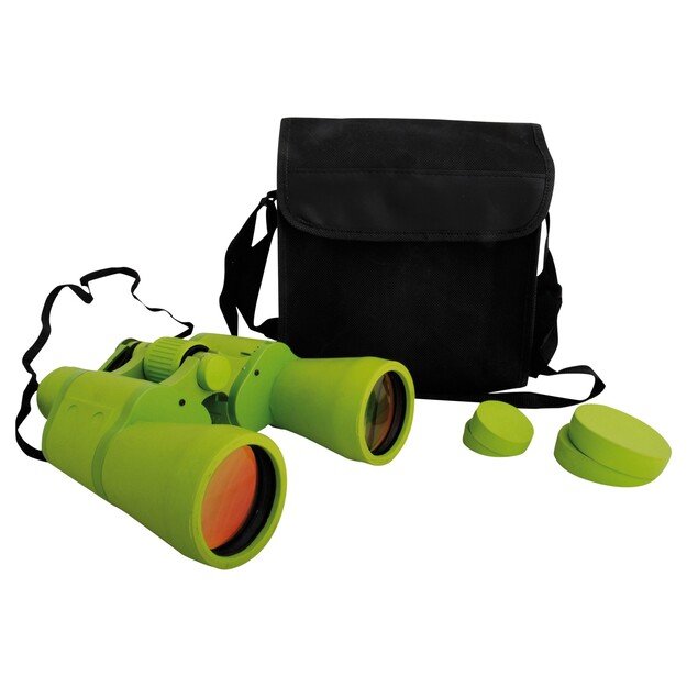 Gardenlife - Children binoculars L (KG126)