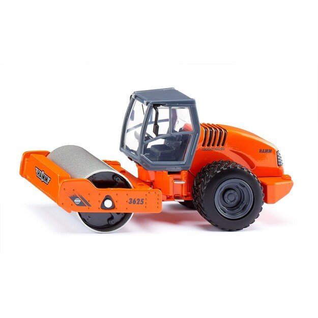 Siku - 1:50 Compactor (313-3530)