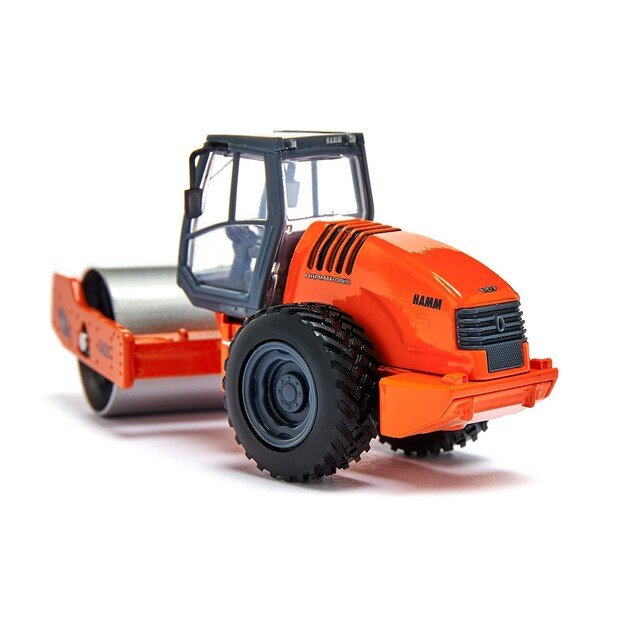 Siku - 1:50 Compactor (313-3530)