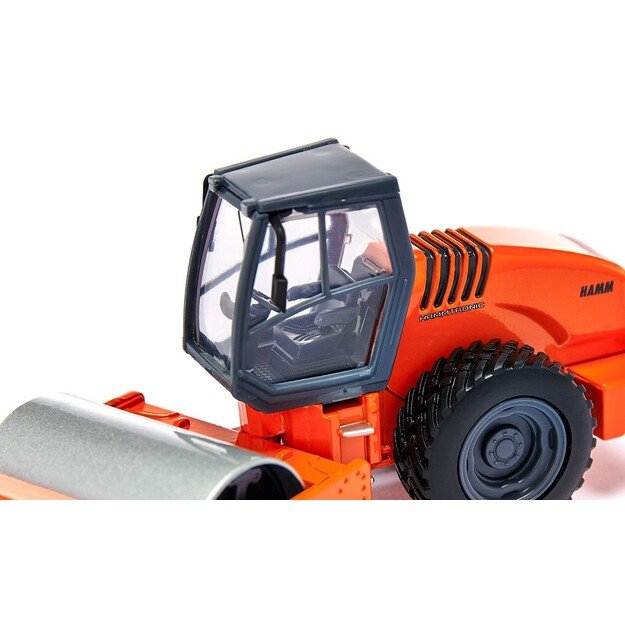 Siku - 1:50 Compactor (313-3530)