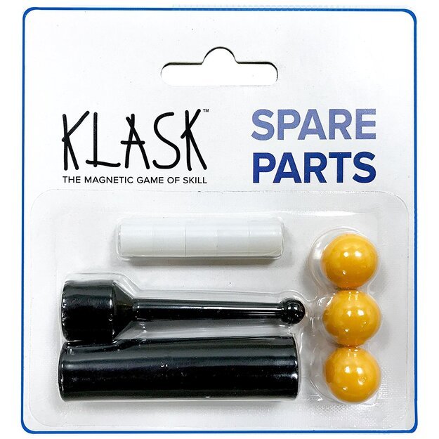 ​KLASK Spare part set