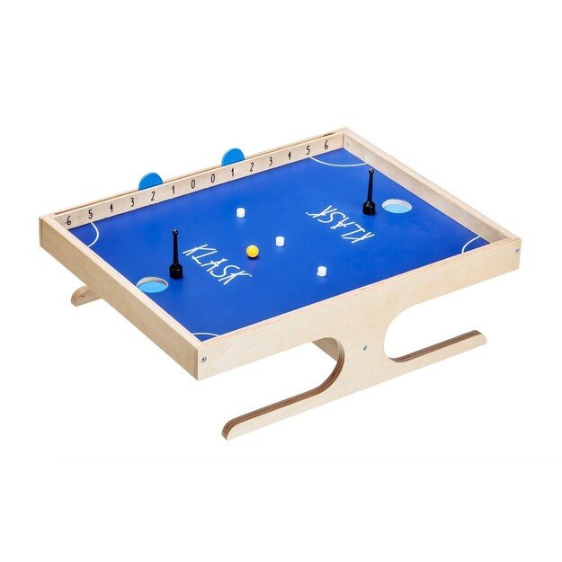 Klask Boardgame